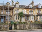 Thumbnail for sale in Wells Road, Bath, Somerset