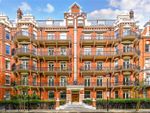 Thumbnail to rent in Bramham Gardens, London