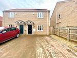 Thumbnail for sale in Old Bell Way, Wisbech