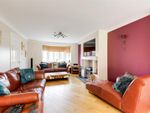 Thumbnail for sale in Broad Valley Drive, Bestwood Village, Nottinghamshire