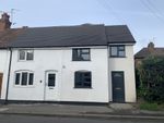 Thumbnail to rent in Coleshill Road, Sutton Coldfield, West Midlands