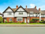 Thumbnail for sale in Bolton Road, Port Sunlight, Wirral