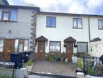 Thumbnail to rent in The Parade, Millbrook, Torpoint