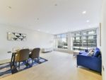 Thumbnail to rent in Centre Point, Tottenham Court Road, London
