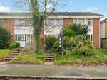 Thumbnail to rent in Wales Avenue, Carshalton