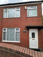 Thumbnail to rent in Highfield Terrace, Blackley, Manchester