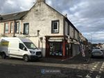 Thumbnail to rent in Temple Street, Darvel