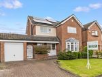 Thumbnail for sale in Valley Drive, Wilmslow