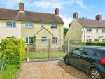 Thumbnail to rent in Station Road, Wendens Ambo, Saffron Walden
