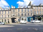 Thumbnail to rent in 31/4, Broughton Street, New Town