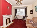 Thumbnail for sale in Somerville Road, Chadwell Heath, Essex