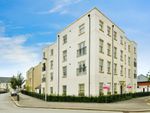 Thumbnail to rent in Capricorn Way, Sherford, Plymouth