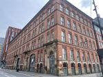 Thumbnail to rent in Newton Street, Manchester