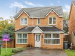 Thumbnail to rent in Bassetts Field, Thornhill