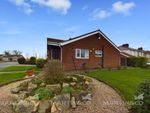 Thumbnail for sale in Barnsdale View, Norton, Doncaster, South Yorkshire