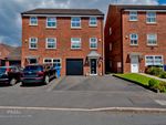 Thumbnail for sale in Lupin Drive, Huntington, Cannock