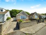 Thumbnail for sale in Chestnut Drive, Newton, Porthcawl