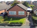Thumbnail for sale in Crossdale Drive, Keyworth, Nottingham