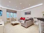 Thumbnail to rent in Redcliffe Close, Old Brompton Road, London