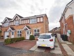 Thumbnail to rent in Pindars Way, Barlby, Selby