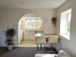 Thumbnail to rent in Broome Way, Banbury