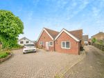 Thumbnail for sale in St. Augustines Court, Hill Road, Dovercourt, Harwich