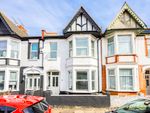 Thumbnail for sale in Electric Avenue, Westcliff-On-Sea