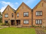 Thumbnail for sale in Rosemary Lane, Flimwell, Wadhurst, East Sussex