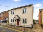 Thumbnail to rent in Frederick Street, Aylesbury