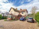 Thumbnail for sale in Langbury Lane, Ferring, Worthing, West Sussex