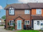 Thumbnail for sale in East Wick, Lindfield, Haywards Heath