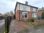 Thumbnail for sale in Davison Road, Darlington