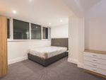 Thumbnail to rent in Blenheim Terrace, Leeds