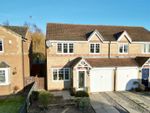 Thumbnail to rent in Aldgrove Way, Darlington