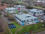 Thumbnail to rent in Honeycomb East, Honeycomb, Chester Business Park, Chester, Cheshire