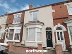 Thumbnail for sale in West End Avenue, Bentley, Doncaster