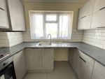 Thumbnail to rent in Cranbrook Road, Ilford