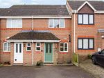 Thumbnail for sale in Broadlands, Sturry