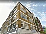 Thumbnail to rent in Broadwick Street, London