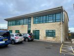 Thumbnail to rent in Unit 3A, Concept Court, Manvers, Barnsley