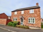 Thumbnail to rent in Holywell Fields, Hinckley