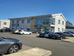 Thumbnail to rent in Ground Floor, 17 Shairps Business Park, Houstoun Industrial Estate, Livingston