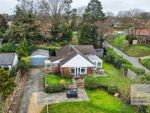 Thumbnail to rent in Wayland House, Ropes Hill, Horning, Norfolk