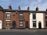 Thumbnail for sale in West Road, Congleton