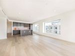 Thumbnail to rent in The Deanston, 10 Royal Wharf Walk, London
