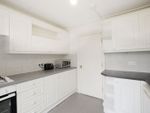 Thumbnail to rent in Ditchling Rise, Brighton