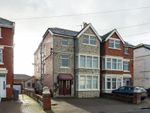 Thumbnail to rent in Tudor Place, South Shore, Blackpool