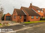 Thumbnail for sale in Redforde Park Avenue, Retford