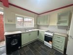 Thumbnail to rent in St. Marks Road, Saltney, Chester
