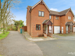 Thumbnail to rent in Gilman Close, Swindon, Wiltshire